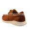 comfortable and fashion fancy casual men shoes