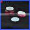 30G Cheap Wholesale Acrylic Jar For Promotion Cosmetic Products