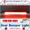 New product outdoor car light Rear Bumper Light For TOYOTA PRIUS a