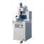 QF - 268 Optimal Performance auto Toe part flattening machine shoe making machine