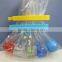 plastic bag sealing clip/small plastic clips/plastic clips for chip