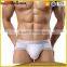 Sexy mature men underpants low waist sexy men's penis underwear