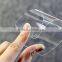 Imported Glass 3D Curved Edge to Edge Tempered Glass for IPhone 6s Screen Protector