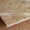 fully automatic mini shaving board production line,osb production line machine