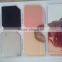 Building materials Mirror aluminum composite panel 3mm 4mm