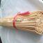 Garden supplier Dyed Bamboo plant stick for flower                        
                                                Quality Choice