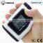 china rangefinder Laser range finder golf scope with angle function