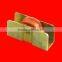 Sliding Door Window Roller Sliding Iron Roller