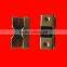 Sliding Door Window Roller Sliding Iron Roller