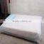 dispoable bed linen set