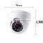 Sony 600Tvl Surveillance Wide Viewing Angle Weatherproof Dome Car Surveillance Dome Camera With Microphone