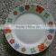 ceramic plates dishes, battery plate, cheap bulk dinner plates