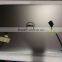 Hot sell Full LCD Assembly Dell XPS 14 & 15.6