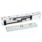 New 280KG 600Lbs Door Magnetic Electromagnetic Lock with Timer