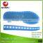 Fashion Product Footwear Led Shoe Sole Tpr Outsole