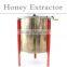 Manual Honey Extractor Electric Honey Extractor