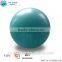 China anti-burst gym ball yoga ball chair