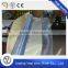 high quality cheap plastic prevent theft window screen