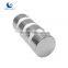 China Supplier Super Strong N50 Neodymium Monopole Magnet