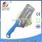 2016 NEW! cabbage slicer onion slicer julienne vegetable slicer