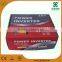 Dc to ac solar inverter 2000w 12v/24v