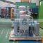 2015 ZJC Famous Vacuum Turbine Oil Purifier
