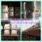 Welding Flux HJ431 2.5mm~0.45mm 8~40 mesh