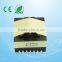 Current transformer/Voltage transformer/Potential transformer 200w 12v