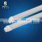 CE&ROHS Certified LED Lighting T8 8W 600mm led tube lamp