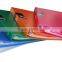 TEFRENU 487TTE - Binder Note