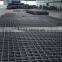 Welded mesh poultry wire fabric