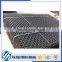 Low price precrimped crimped wire mesh