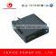 wholeseller MV1200S 12v 200ah inverter batteries