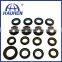 affordable price oil seal manufacturer