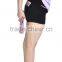 portable cellulite removal machine with 4 attachments