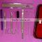 Disposable surgical kit with good quality