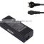 Replacement Laptop AC Adapter for Toshiba 15V 5A
