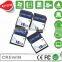 Wholesale SD card Taiwan full capacity SD card 16GB memory sd card 16GB class 10