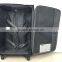 20" 24" 28" 3PCS TRAVEL LUGGAGE SET