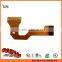 Circuit board flexible pcb fpc for xiaomi mi4 lcd ,flex cable hdmi fpc