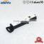 Hand Phone Accessary Retail Display Magnetic Key to Hook