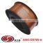 flux-cord Welding Wire AWS E71T-1 manufacture!high quality and competitive price!!!SOLID brand