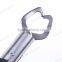 Wholesale Quality Fishing Lip Grip