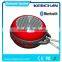 2015 hot sell bluetooth mini speaker,mini speaker instruction