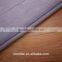 memory foam bath mat carpet floor mat carpet rug