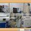 SJ50/28 Single screw extruder
