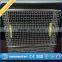 2015 hot sales kitchen basket