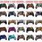 custom vinyl skin sticker for Microsoft Xbox one controller only                        
                                                                                Supplier's Choice