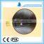 integrated temperature pressure gauge