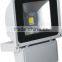 LED Spot Light 50W High Power outdoor floodlight advertising lamp projector